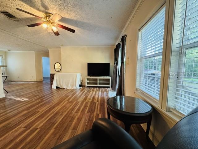 11817 Sw 58th St Property Photo 2