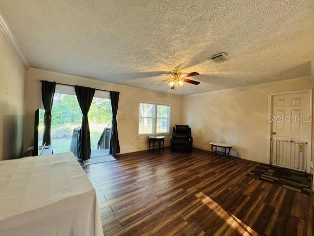 11817 Sw 58th St Property Photo 3