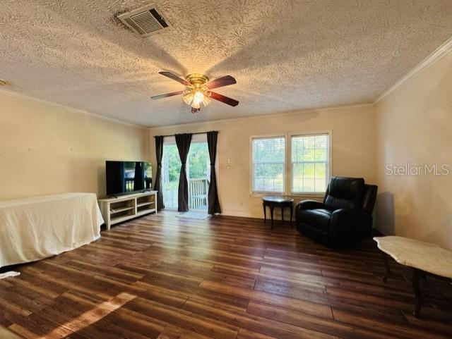 11817 Sw 58th St Property Photo 4