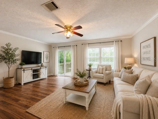 11817 Sw 58th St Property Photo 5