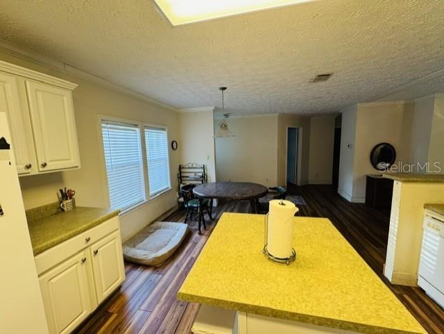 11817 Sw 58th St Property Photo 8