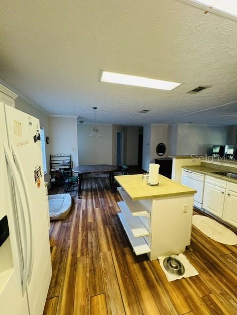 11817 Sw 58th St Property Photo 9