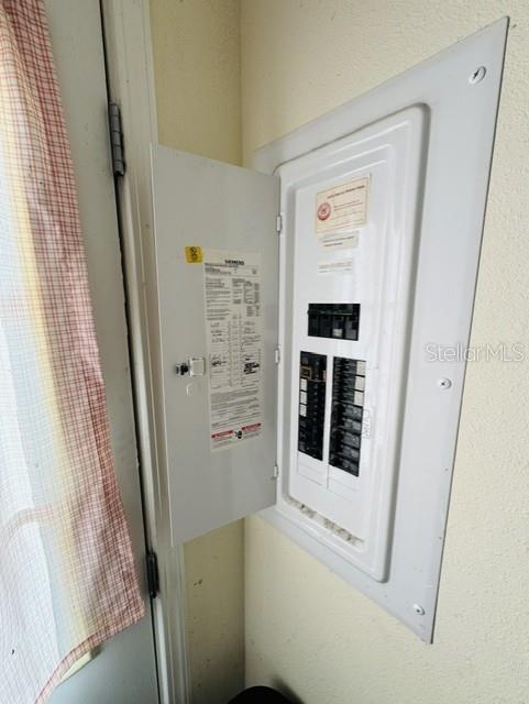 11817 Sw 58th St Property Photo 13