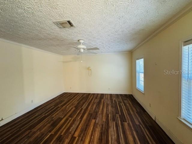 11817 Sw 58th St Property Photo 14
