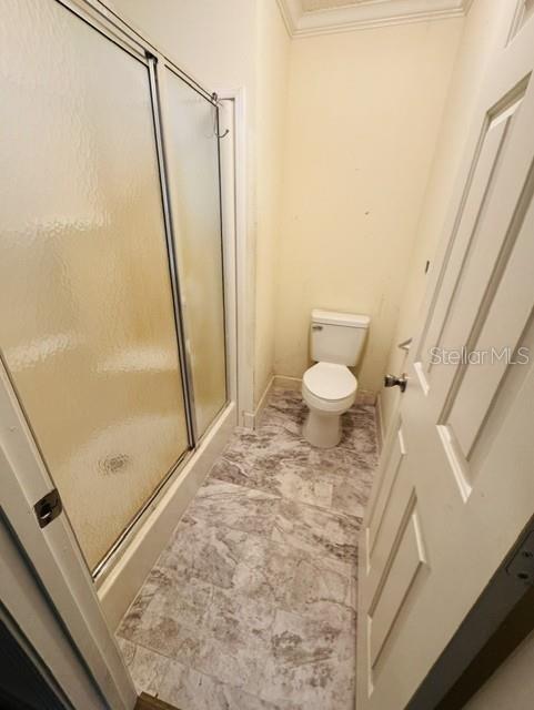 11817 Sw 58th St Property Photo 17