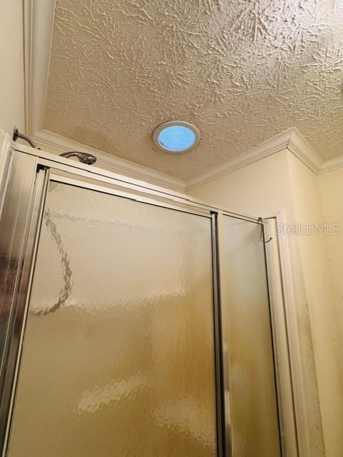 11817 Sw 58th St Property Photo 18