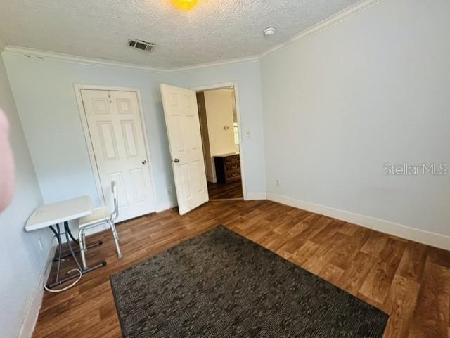 11817 Sw 58th St Property Photo 20