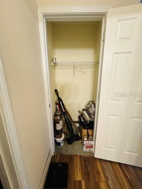 11817 Sw 58th St Property Photo 22