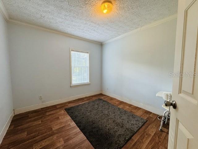 11817 Sw 58th St Property Photo 23