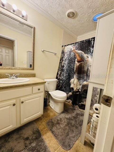 11817 Sw 58th St Property Photo 24