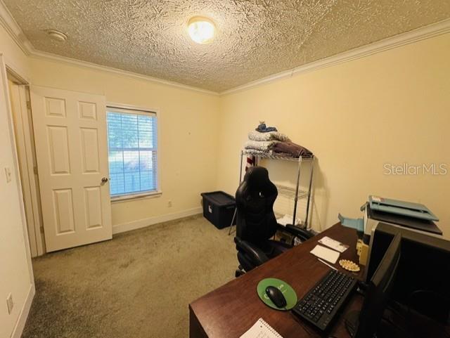 11817 Sw 58th St Property Photo 25