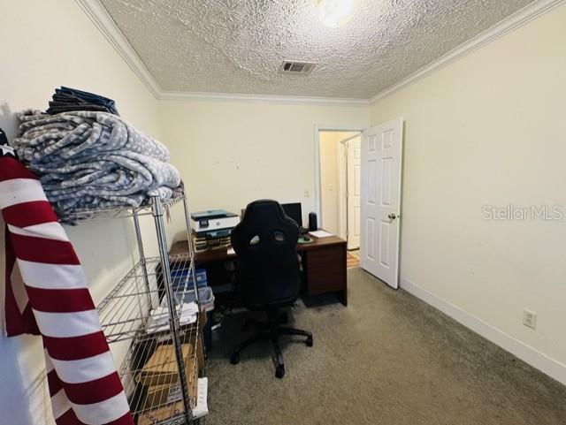 11817 Sw 58th St Property Photo 28