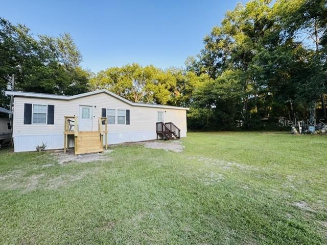 11817 Sw 58th St Property Photo 29