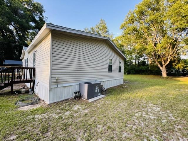 11817 Sw 58th St Property Photo 30