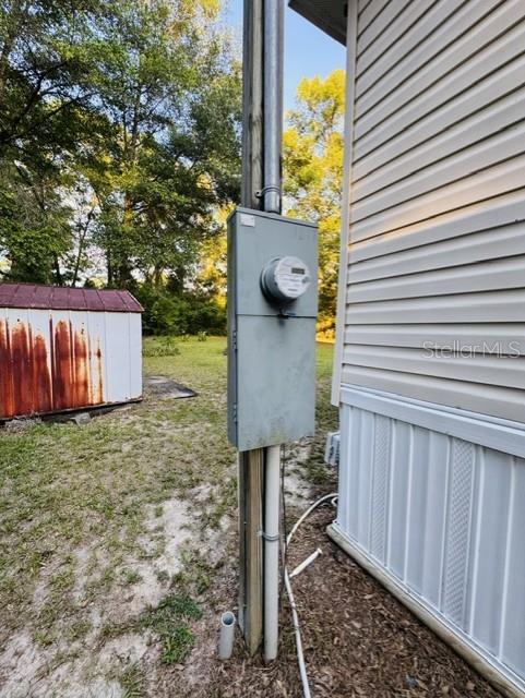 11817 Sw 58th St Property Photo 33