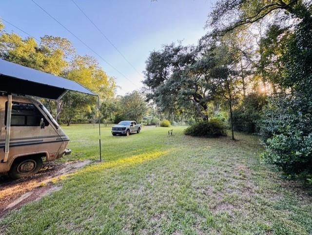 11817 Sw 58th St Property Photo 34