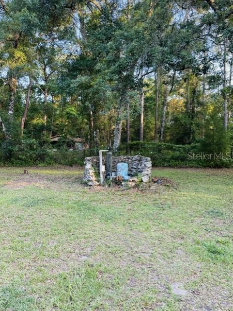 11817 Sw 58th St Property Photo 35