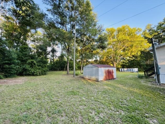 11817 Sw 58th St Property Photo 37