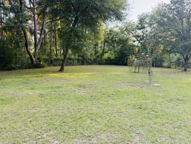 11817 Sw 58th St Property Photo 38