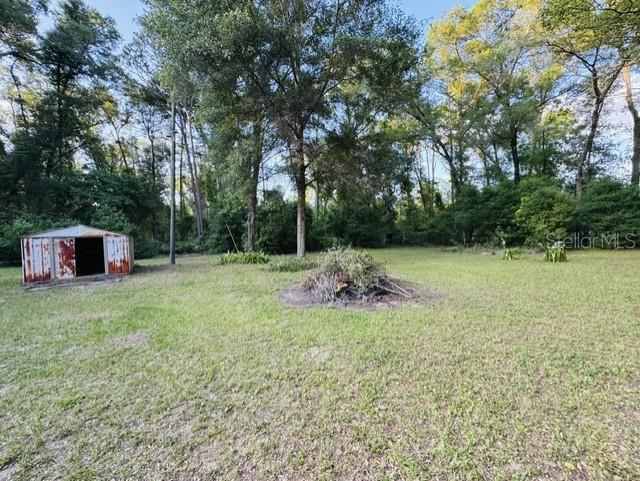 11817 Sw 58th St Property Photo 39