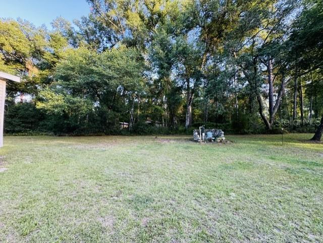11817 Sw 58th St Property Photo 40