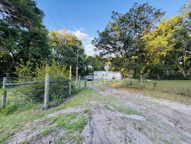 11817 Sw 58th St Property Photo 41