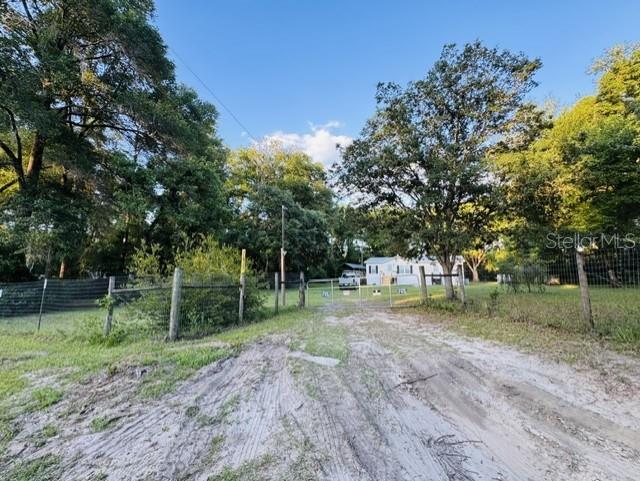 11817 Sw 58th St Property Photo 42