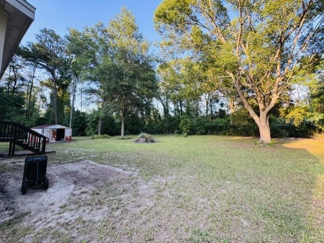 11817 Sw 58th St Property Photo 43