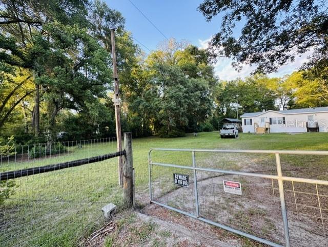 11817 Sw 58th St Property Photo 44
