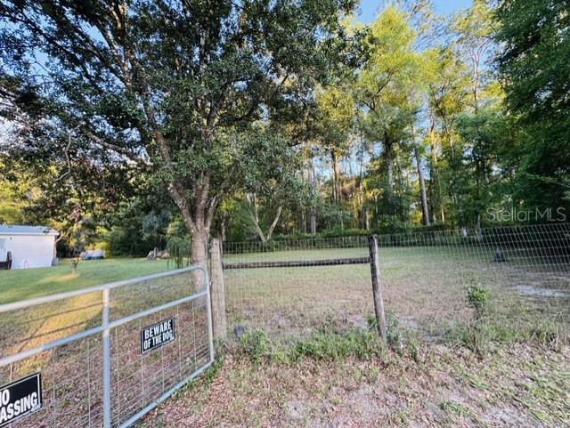 11817 Sw 58th St Property Photo 46