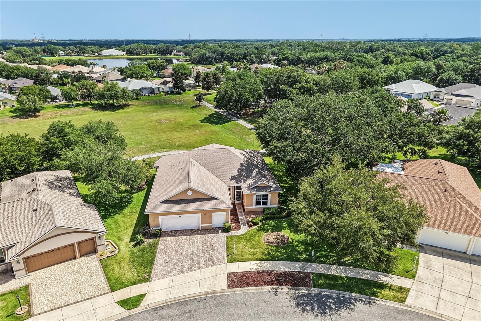 3538 Mulberry Grove Loop Property Photo 1