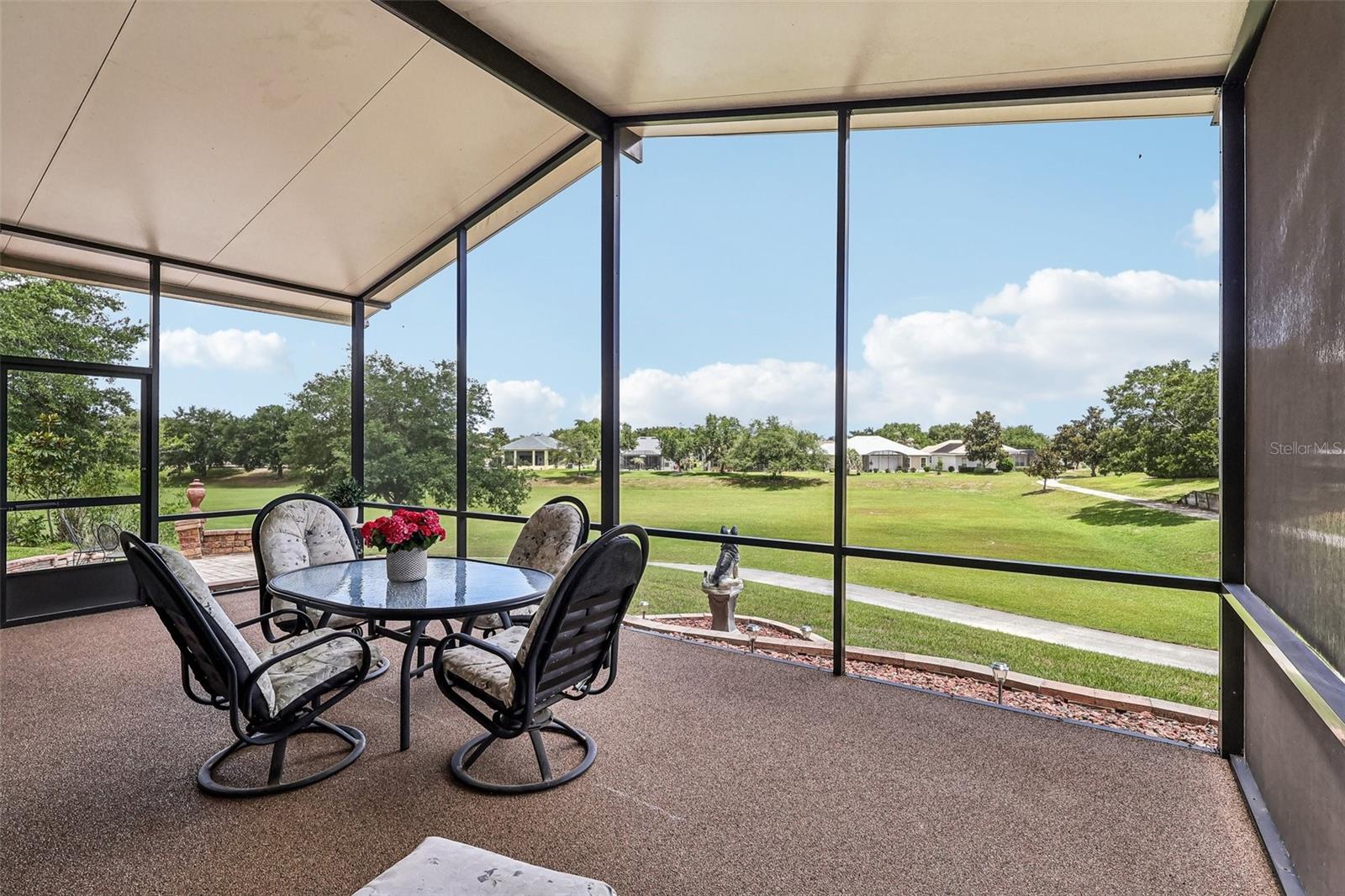 3538 Mulberry Grove Loop Property Photo 4