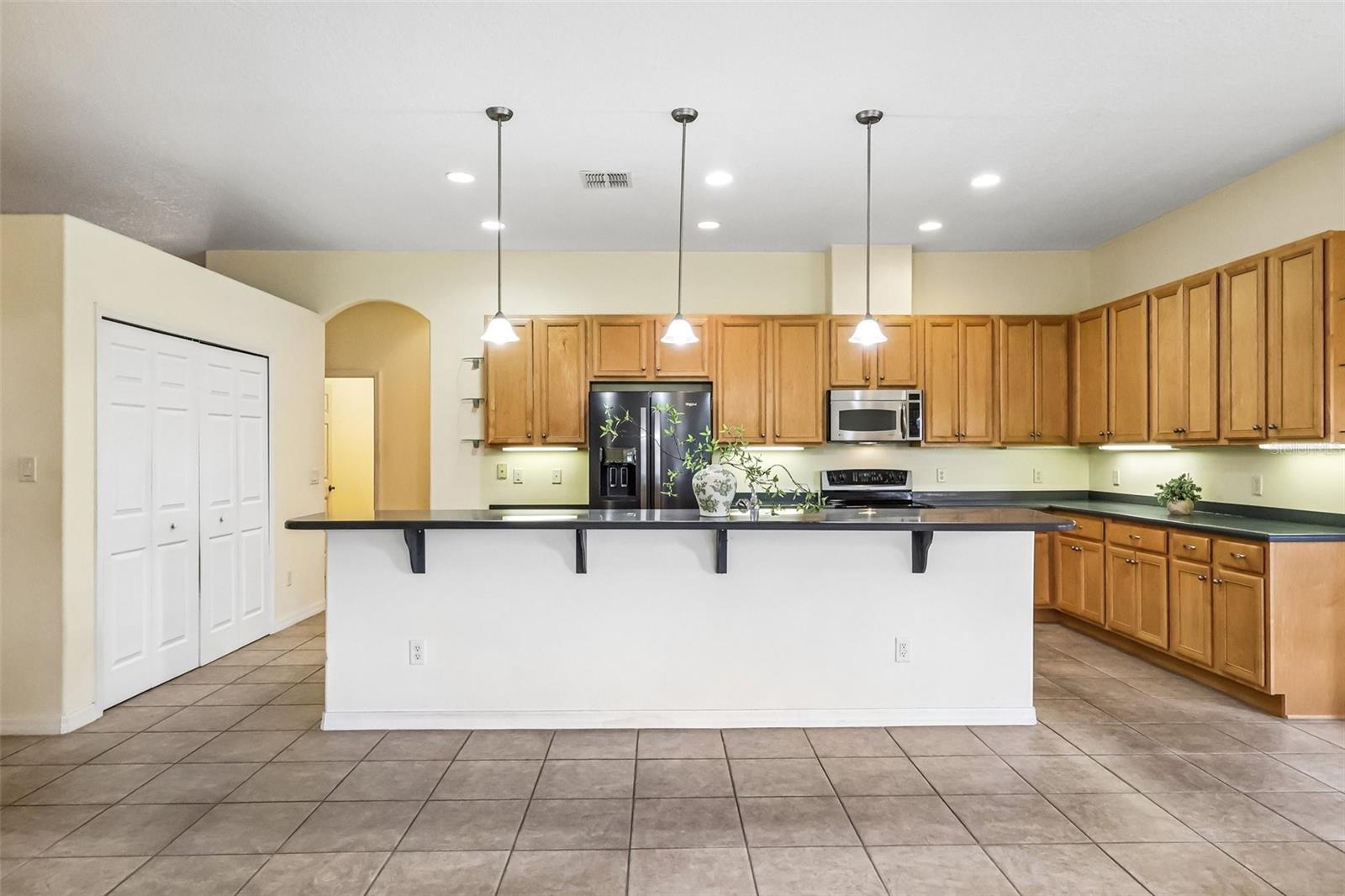 3538 Mulberry Grove Loop Property Photo 5