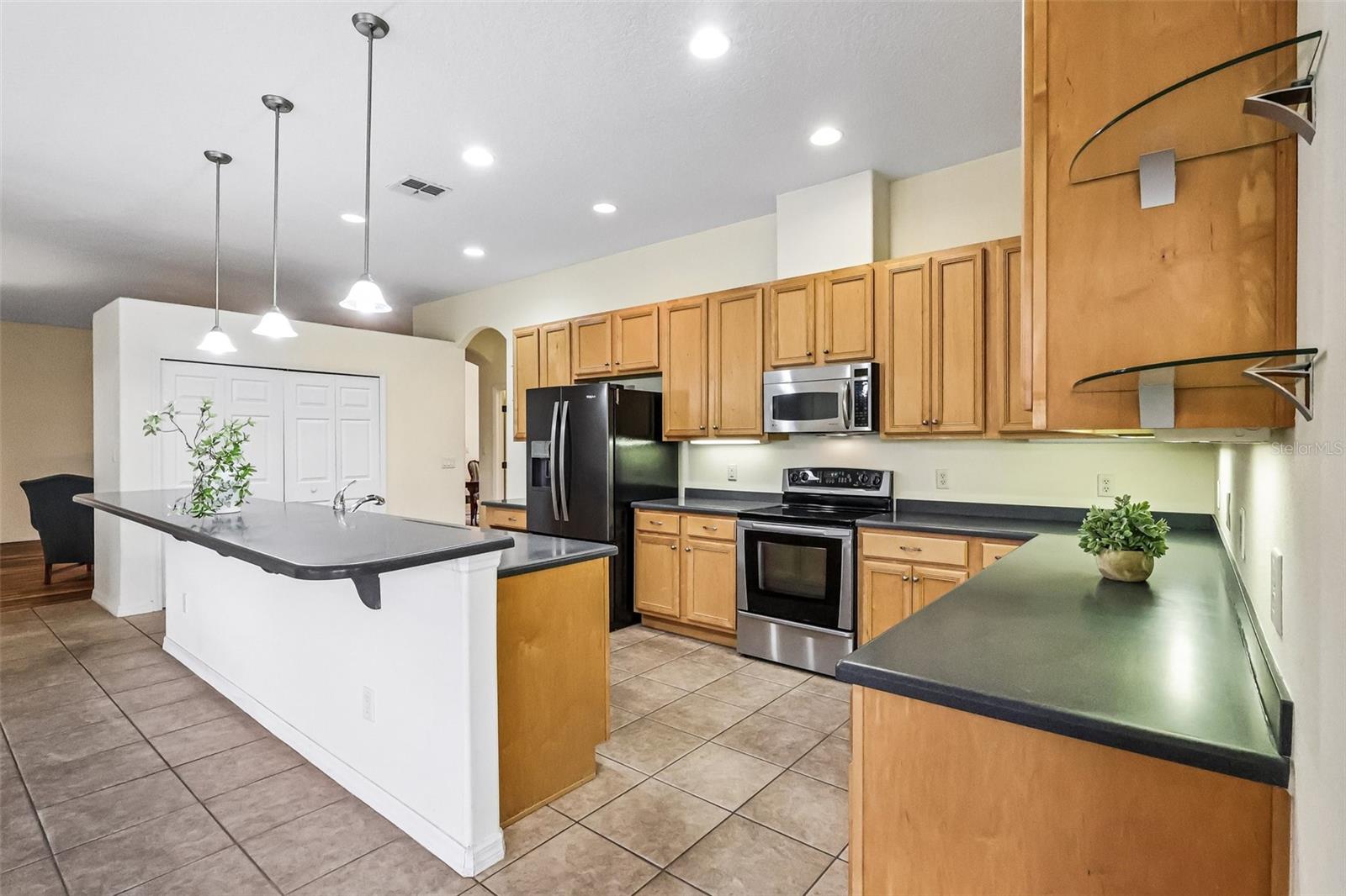 3538 Mulberry Grove Loop Property Photo 6