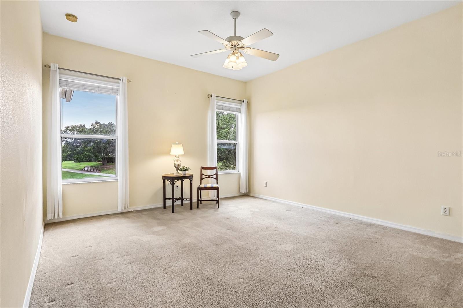 3538 Mulberry Grove Loop Property Photo 7