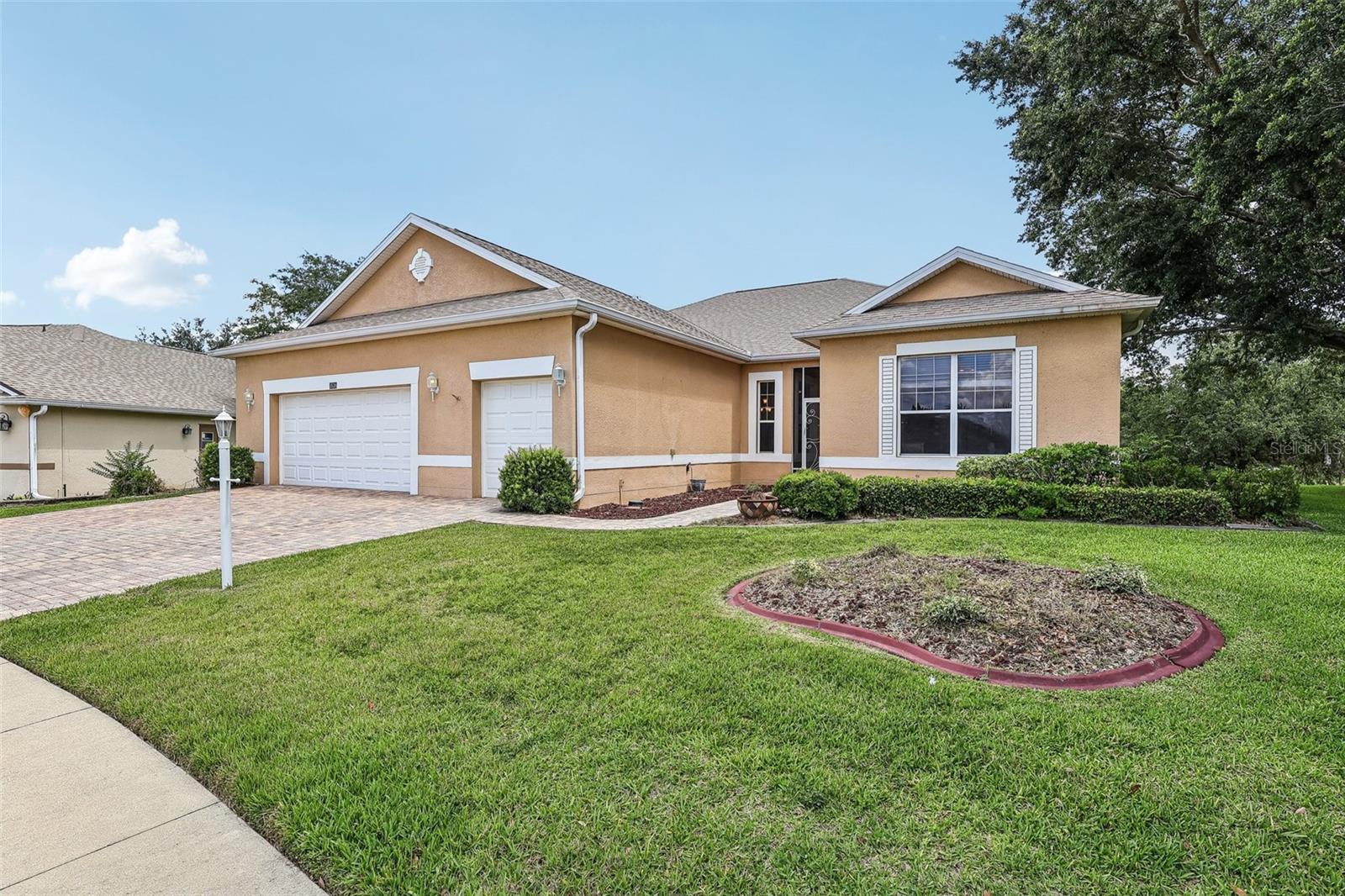 3538 Mulberry Grove Loop Property Photo 8