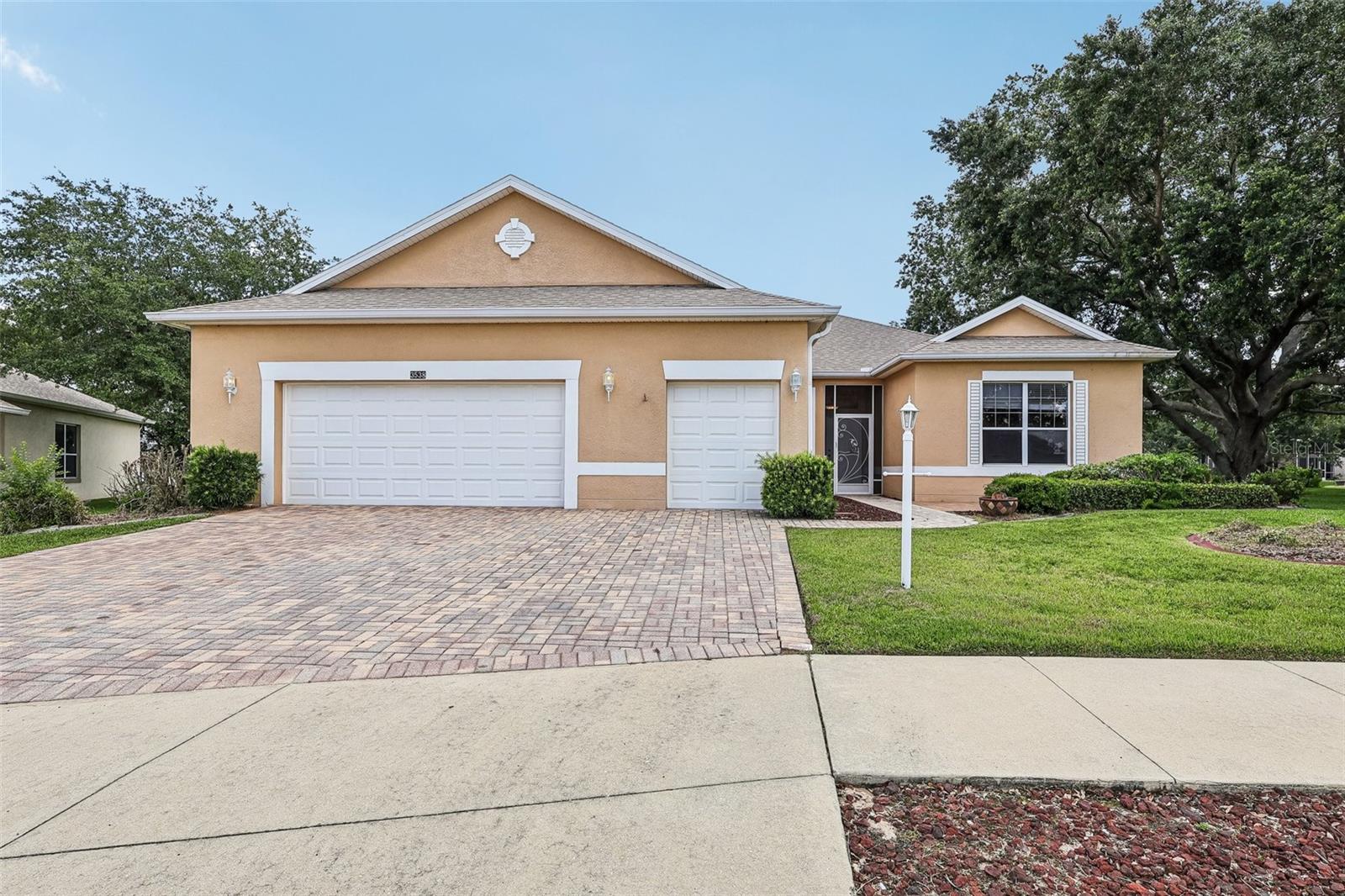 3538 Mulberry Grove Loop Property Photo 9