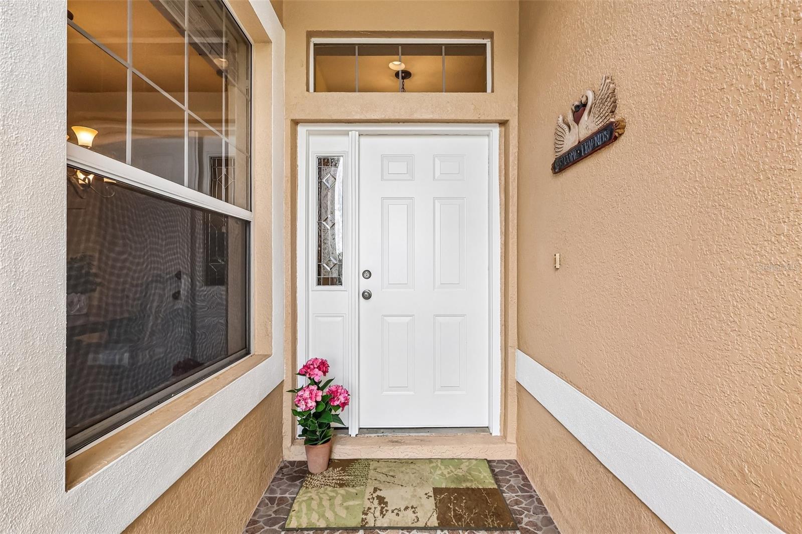 3538 Mulberry Grove Loop Property Photo 10