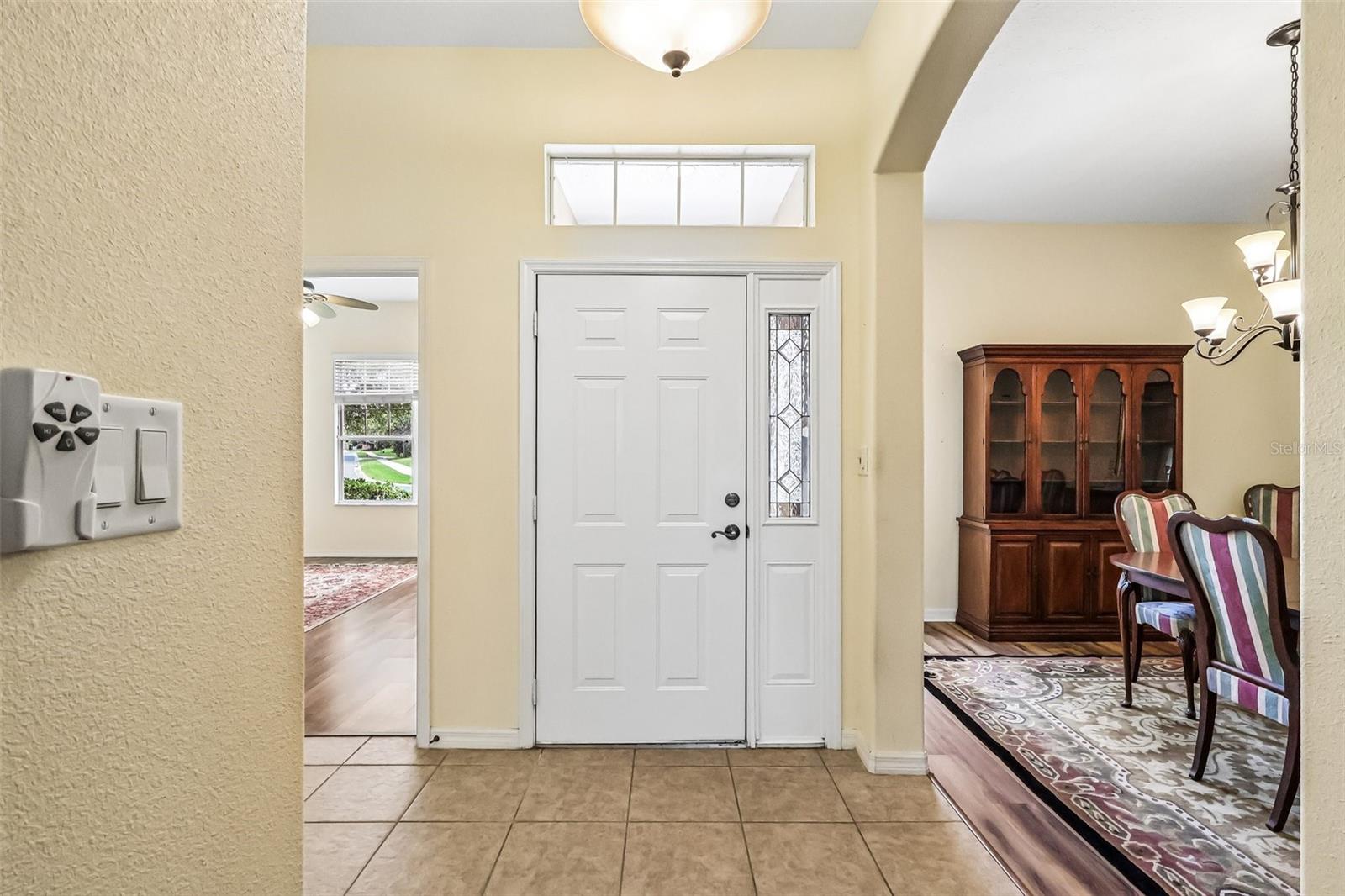 3538 Mulberry Grove Loop Property Photo 11