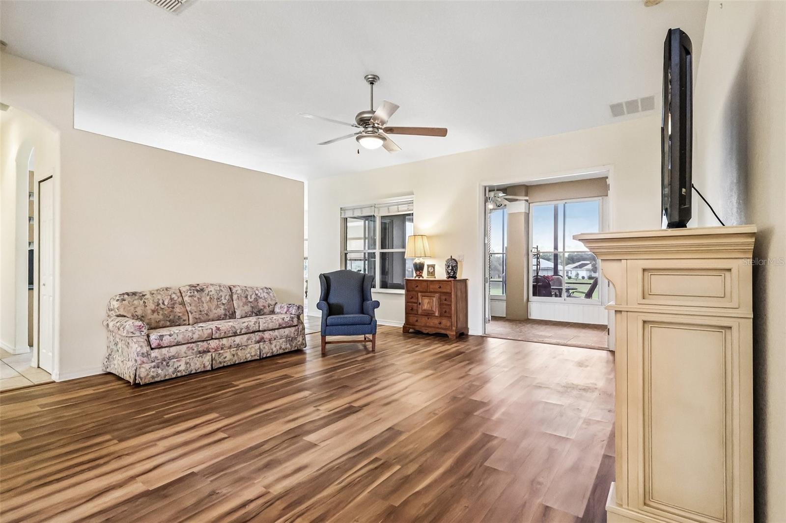3538 Mulberry Grove Loop Property Photo 13