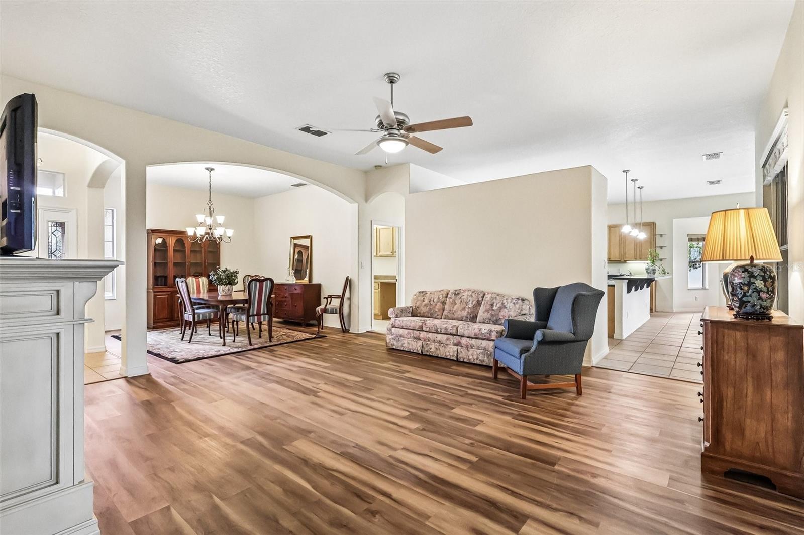 3538 Mulberry Grove Loop Property Photo 14
