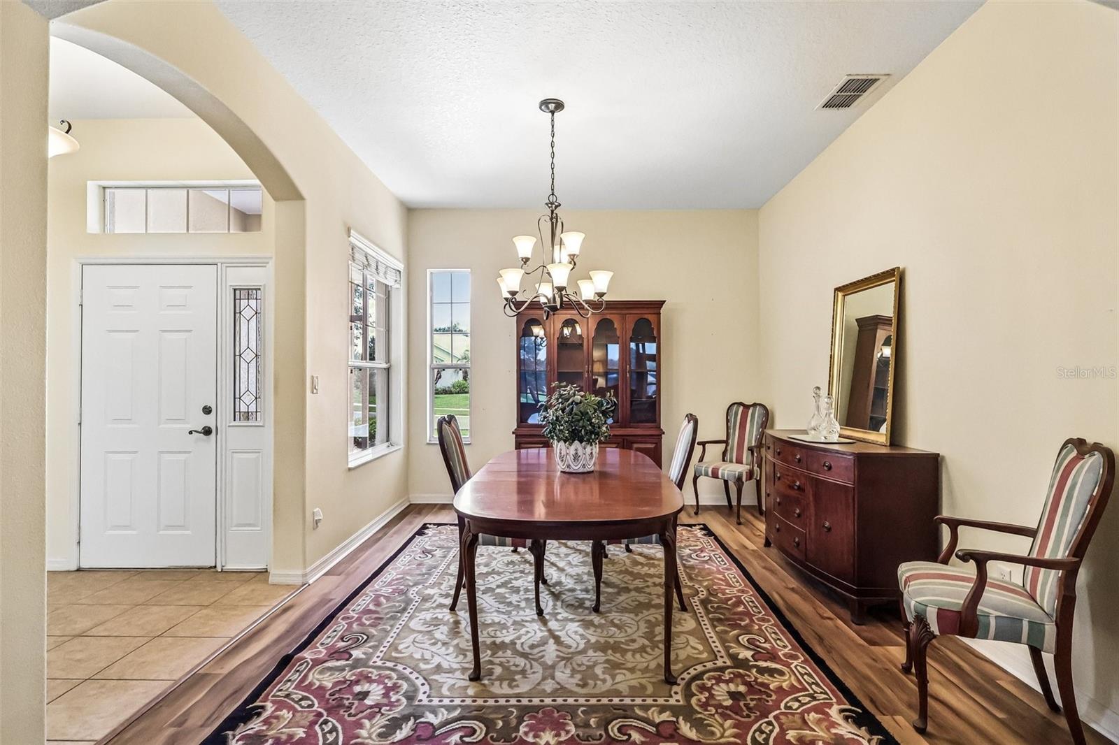 3538 Mulberry Grove Loop Property Photo 15