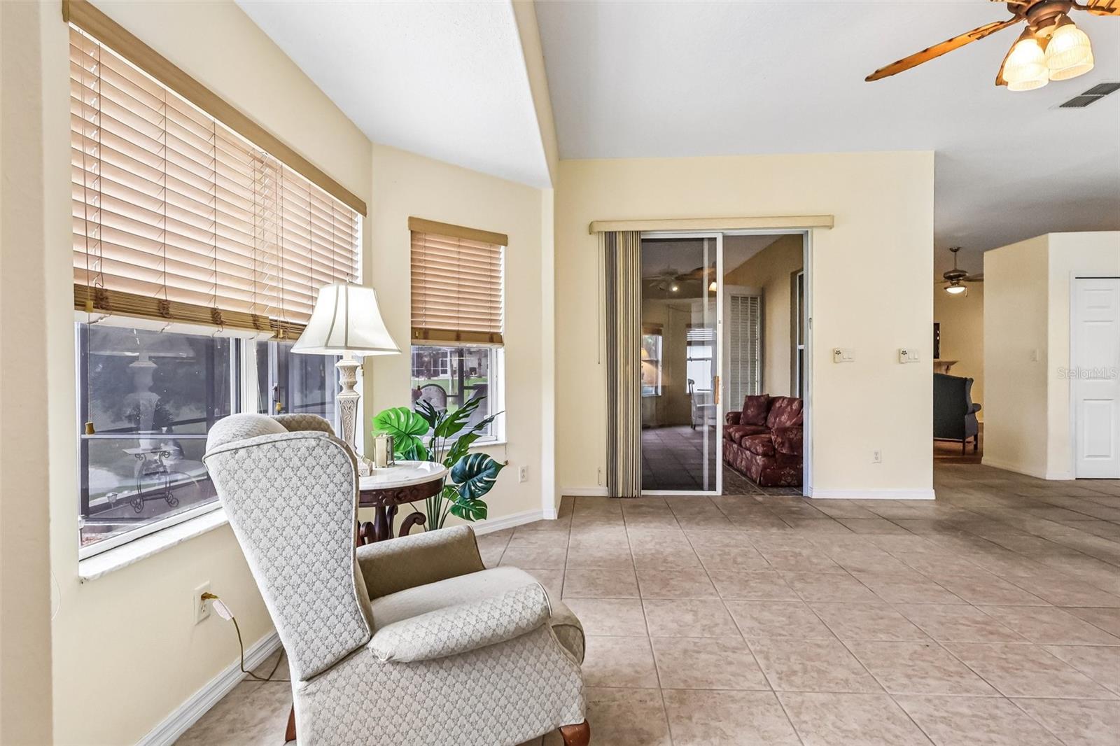 3538 Mulberry Grove Loop Property Photo 19