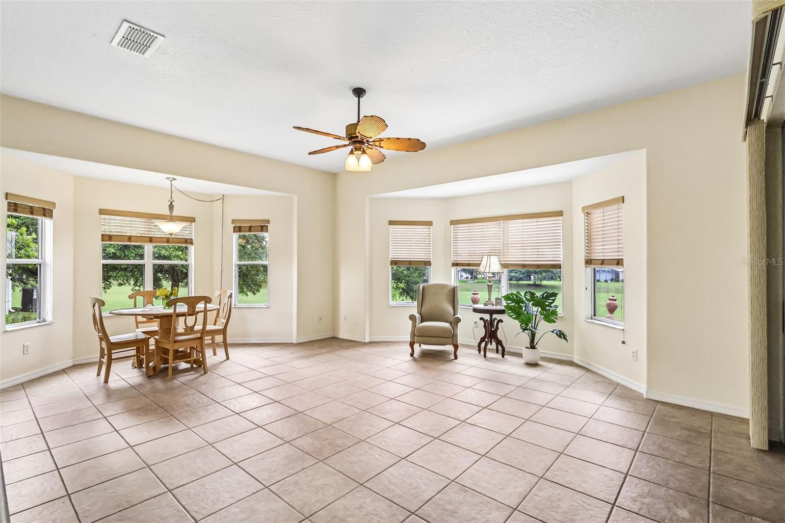 3538 Mulberry Grove Loop Property Photo 25