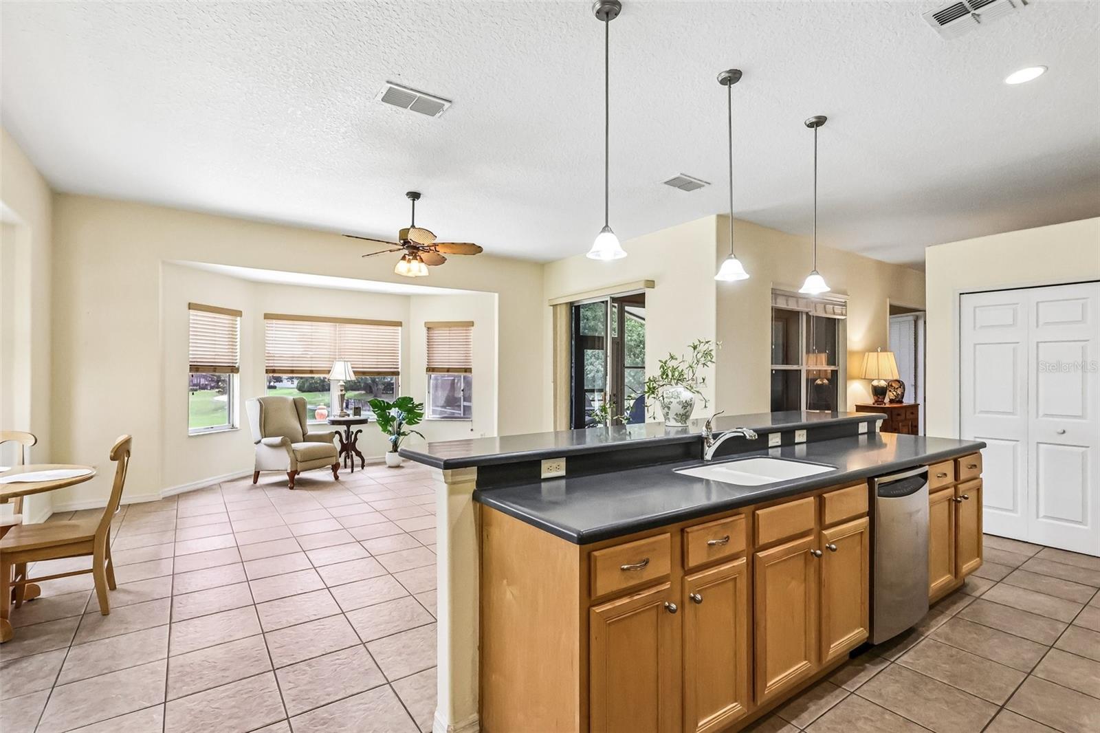 3538 Mulberry Grove Loop Property Photo 28