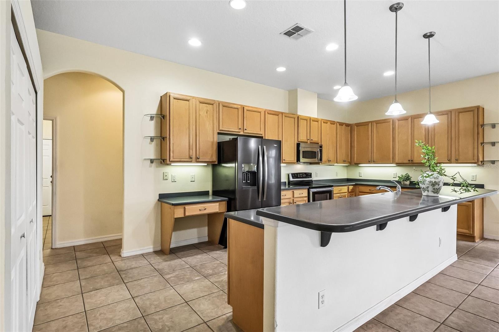 3538 Mulberry Grove Loop Property Photo 31