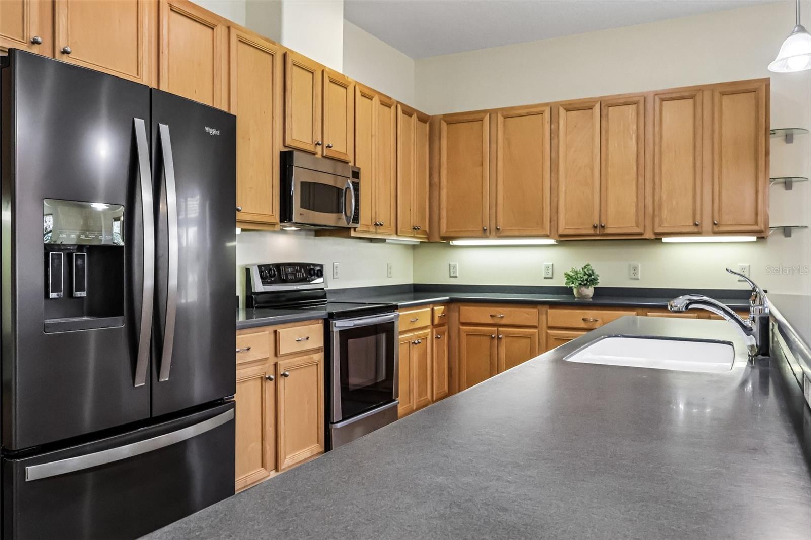 3538 Mulberry Grove Loop Property Photo 32