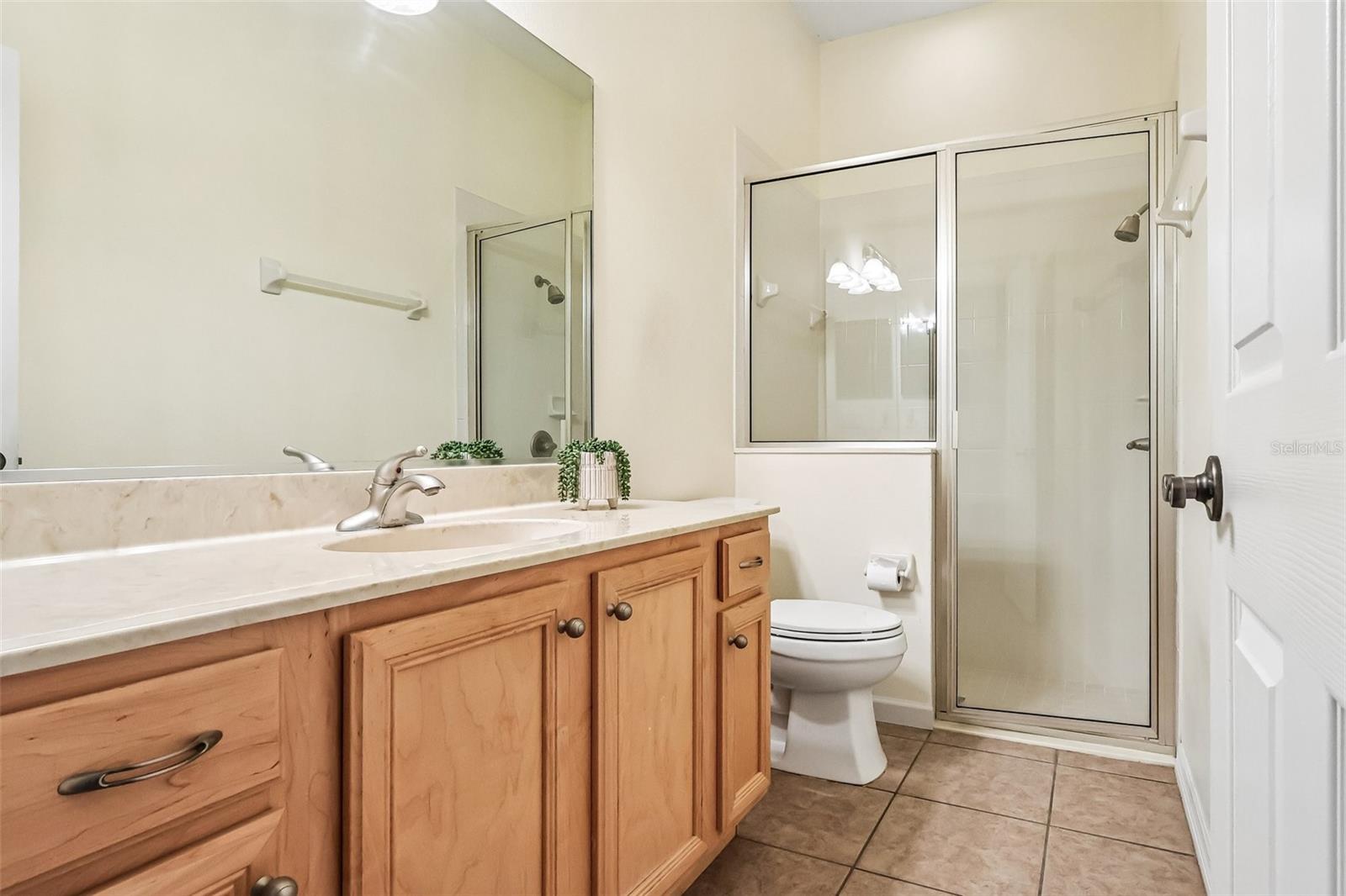 3538 Mulberry Grove Loop Property Photo 34