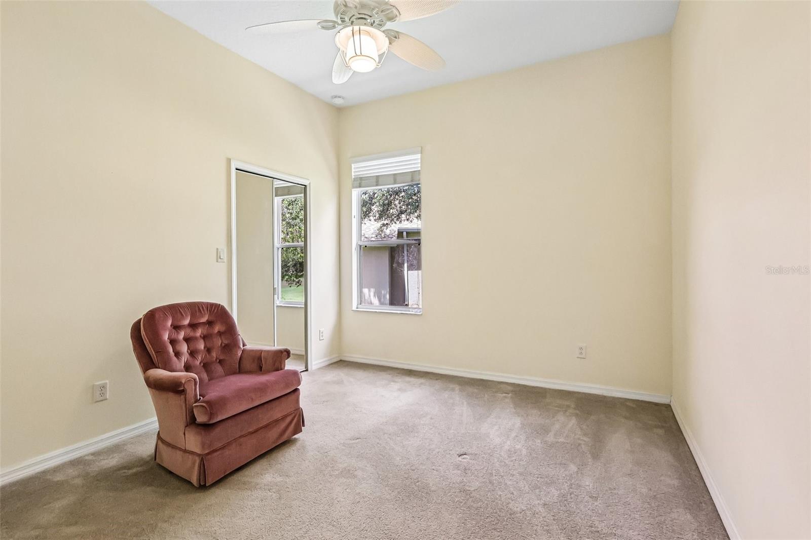 3538 Mulberry Grove Loop Property Photo 35