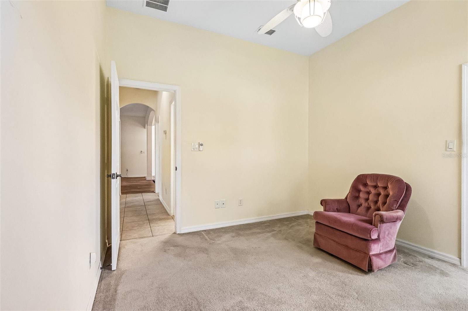 3538 Mulberry Grove Loop Property Photo 36